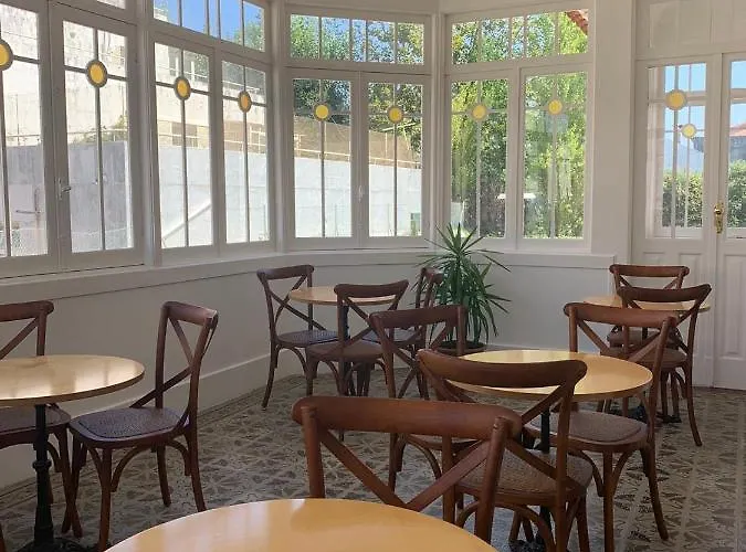 Hi Do Conde - De Juventude