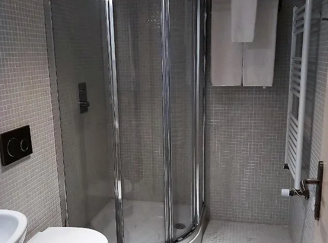 Hi Do Conde - De Juventude