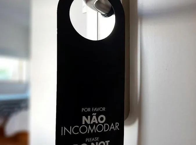 Hostel Hi Do Conde - De Juventude *