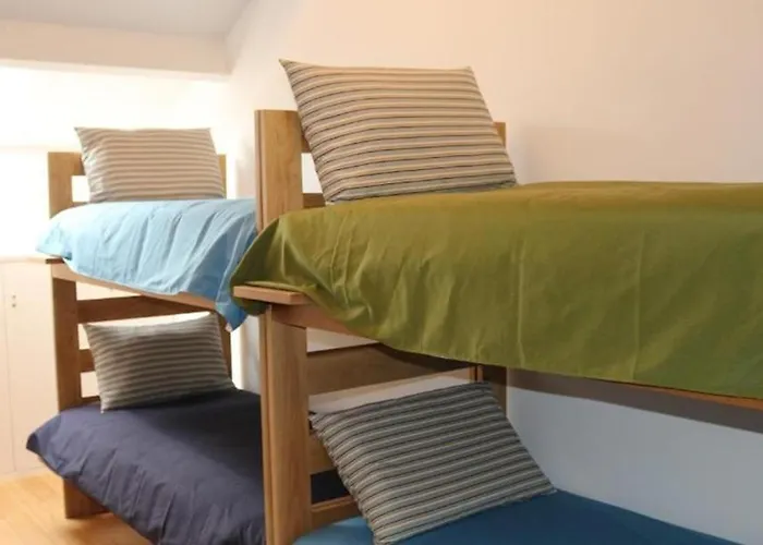 Hi Do Conde - De Juventude * Vila do Conde