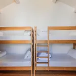 Hi Do Conde - De Juventude 호스텔