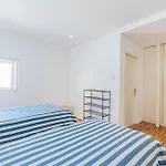 Hi Do Conde - De Juventude * Vila do Conde