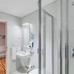 Hi Do Conde - De Juventude Vandrerhjem