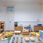 Hi Do Conde - De Juventude *