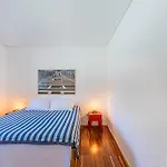 Hi Do Conde - De Juventude Vandrerhjem