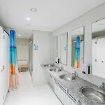 Hi Do Conde - De Juventude Vandrerhjem *