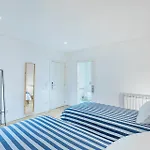 Vandrerhjem Hi Do Conde - De Juventude *