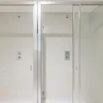 Hi Do Conde - De Juventude 호스텔 빌다도콘데