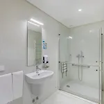 Vandrerhjem Hi Do Conde - De Juventude Vila do Conde