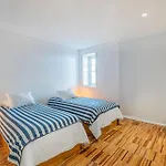 Hi Do Conde - De Juventude 호스텔 *