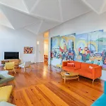 Hi Do Conde - De Juventude Vandrerhjem