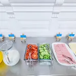 Hi Do Conde - De Juventude 호스텔 빌다도콘데