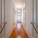 호스텔 Hi Do Conde - De Juventude 빌다도콘데