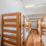 Hi Do Conde - De Juventude *