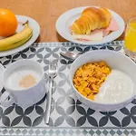 Hi Do Conde - De Juventude 빌다도콘데