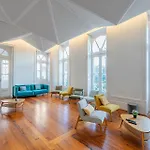 Hi Do Conde - De Juventude * Vila do Conde