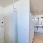 Vandrerhjem Hi Do Conde - De Juventude *