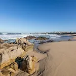 Hi Do Conde - De Juventude *