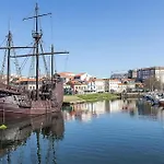 Hi Do Conde - De Juventude * Vila do Conde