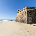 Vandrerhjem Hi Do Conde - De Juventude *