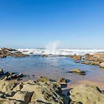 Hi Do Conde - De Juventude * 빌다도콘데