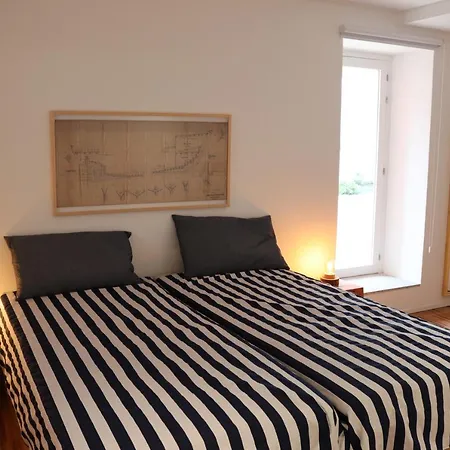 Hi Do Conde - De Juventude * Vila do Conde