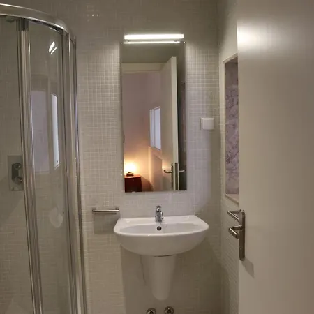 Hi Do Conde - De Juventude