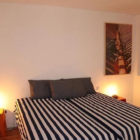 Hi Do Conde - De Juventude