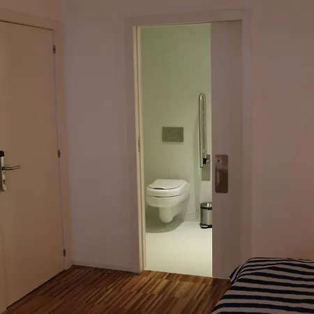 Hi Do Conde - De Juventude * Vila do Conde