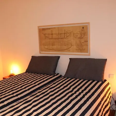 Hi Do Conde - De Juventude Hostel *