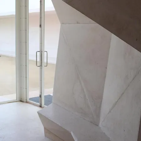 Hi Do Conde - De Juventude * Vila do Conde