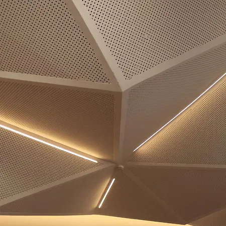 Hi Do Conde - De Juventude Hostel