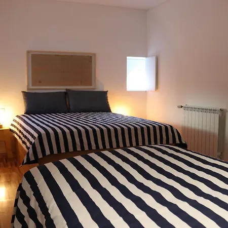 Hi Do Conde - De Juventude *