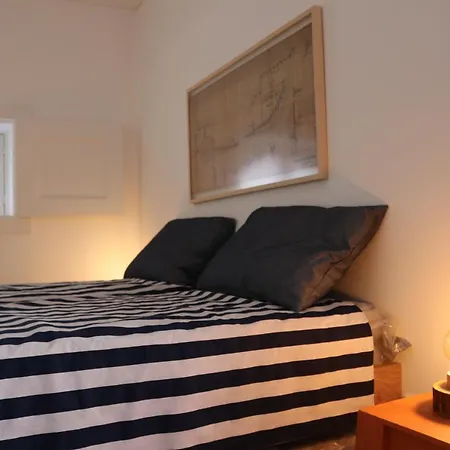 Hi Do Conde - De Juventude Vila do Conde