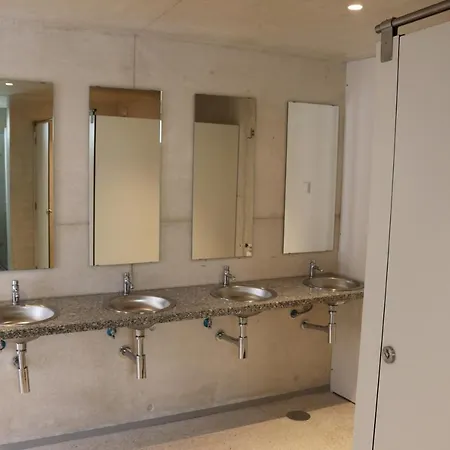 Hi Do Conde - De Juventude * Vila do Conde