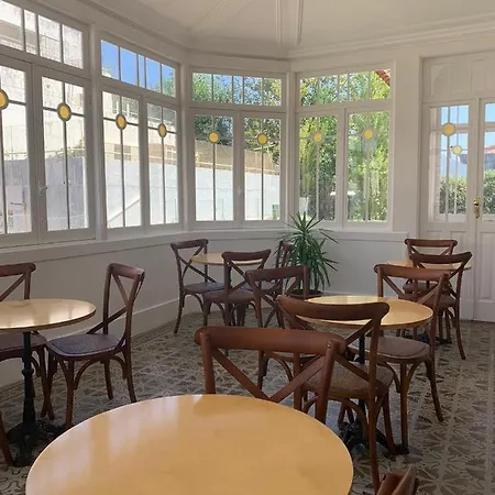 Hi Do Conde - De Juventude