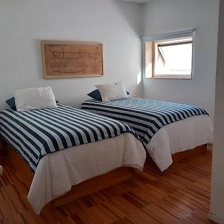 Hi Do Conde - De Juventude *