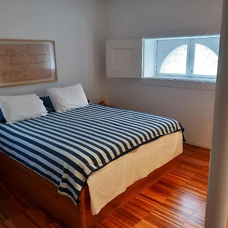 Hi Do Conde - De Juventude Vila do Conde