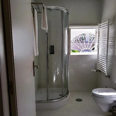 Hi Do Conde - De Juventude *