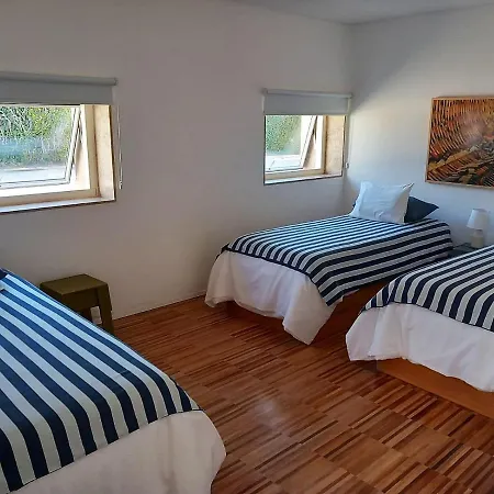 Hi Do Conde - De Juventude * Vila do Conde