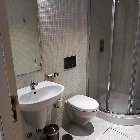 Hi Do Conde - De Juventude Hostel *