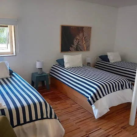 Hi Do Conde - De Juventude *