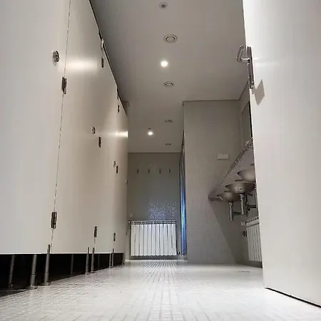 Hi Do Conde - De Juventude Vila do Conde