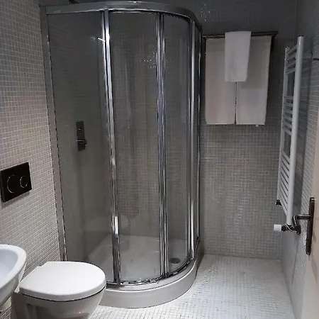 Hi Do Conde - De Juventude