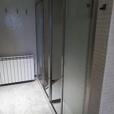 Hostel Hi Do Conde - De Juventude