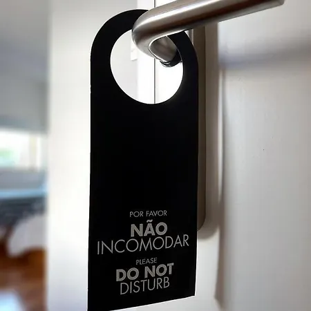 Hostel Hi Do Conde - De Juventude *