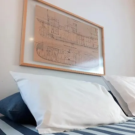 Hi Do Conde - De Juventude Hostel