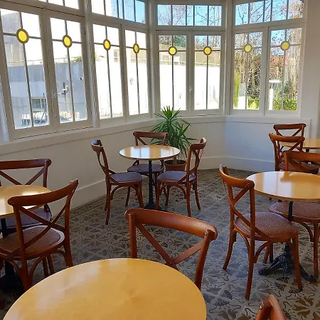 Hi Do Conde - De Juventude