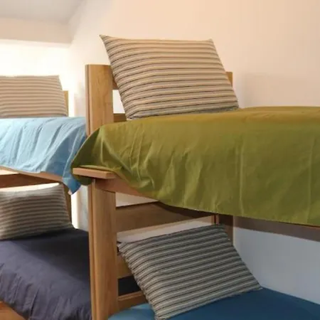 Hi Do Conde - De Juventude * Vila do Conde