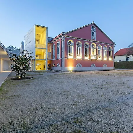 Hi Do Conde - De Juventude * 빌다도콘데